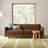 Ewing 86" Upholstered Custom Sofa-86857678-86857672