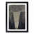 Black Framed selected