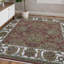 Trinity One-of-a-Kind 6' Area Rug