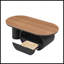 Table basse Luxury-1016198182-1016198185-1016198187