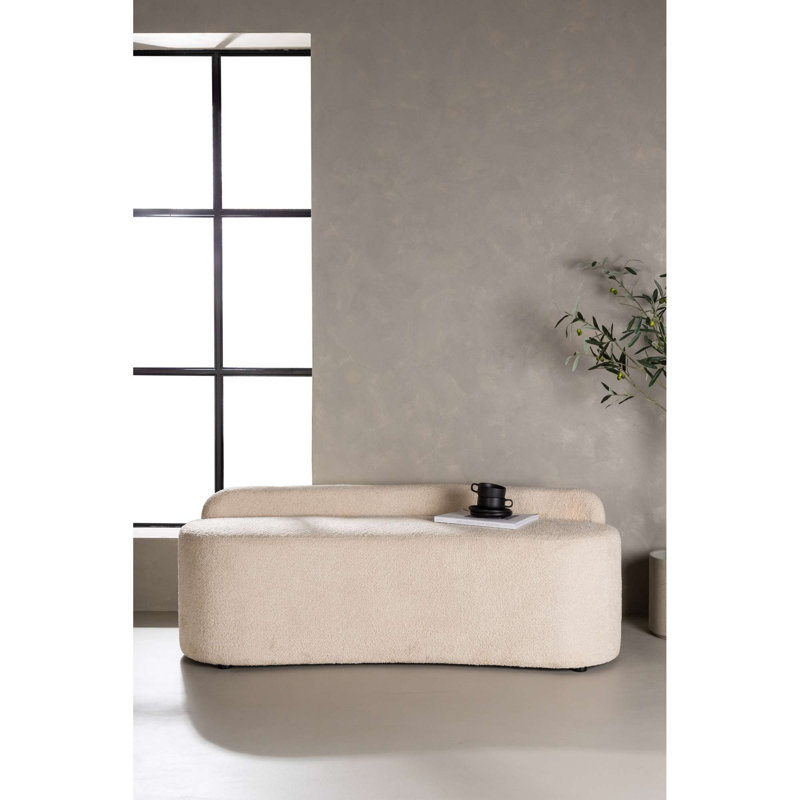 Upholstered Dining Chair