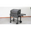 LIFERUN 61cm W Charcoal Grill