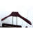 Freestanding Valet Stand-24072485