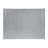 Dot Lyfe Non-Slip Outdoor Rug-1234611325