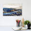Delighted - Wrapped Canvas Painting-855465858