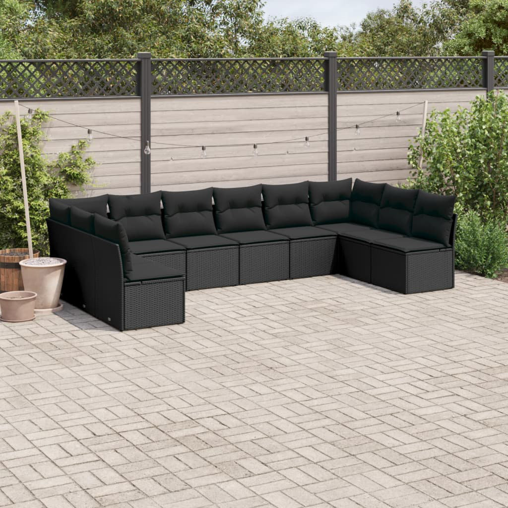 Aleera 344 cm Breite Outdoor