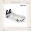 Lit plateforme Wood-1612862829