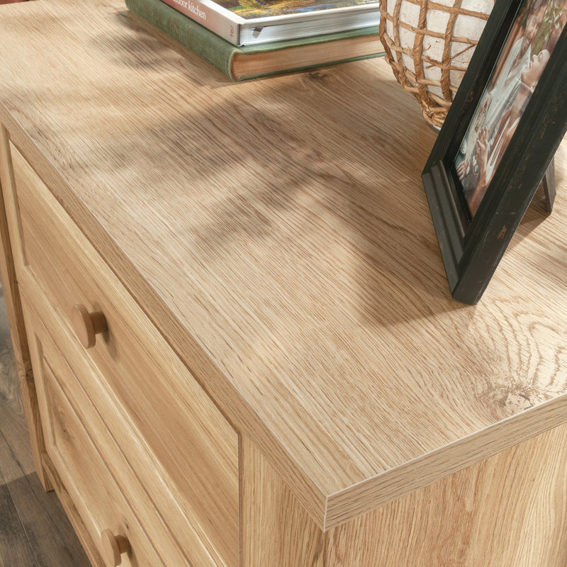 Armoire de rangement pour bureau personnel