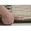 Creason Geometric Area Rug-27001842