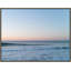 Waves (Montauk, NY) Print by Tommy Kwak-73654954-73654955