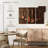 Senne Wooden Kitchen Utensils-107947245