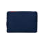 Coussin lavable pour animaux Acadia National Park-130063535-130063539
