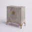 Desdemona Accent Cabinet