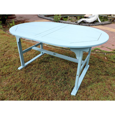 Table de salle à manger Clemmons