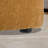 Coffee Table With Storage & 2 Ottoman-1479657384