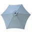 Parasol 9 pi Fionnuala-112179799