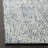 Abstract Hand Tufted Wool Rug-793146072