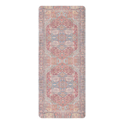 Tapis anti-fatigue Maser