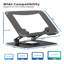 Metal Monitor Stand-133335659