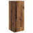 Old Wood selected
