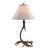 Kari Resin Table Lamp-2028775794