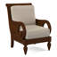 Fauteuil d'appoint Grandview-27614560-61919072