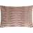 Camellia Microfiber 7 Piece Comforter Set-887734761