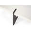 Jackson Coffee Table-1851413762