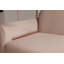 Prises pour housse Tuck Once-1923445411