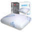 Oreiller de lit standard en rayonne de bambou Corwin