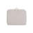Kuddlez Kids Foam Chair White-114636363