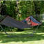 American Dream Double Hammock-711677408