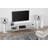 Louis TV Stand for TVs up to 75"-32480051