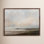 Bingham "Topsham" Painting by Dan Hobday