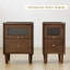 Table de bout Modern-139206459