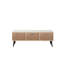 Meuble télé Haley 55 po Mid-Century-1518298562