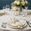Isadora Napkin Ring-72008322