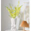 Vase en céramique-854167462