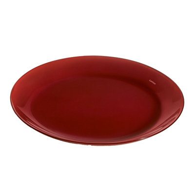 Dinner Plate