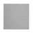 Argent/Gris