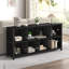 Bibliothèque standard H 30 "x l 63"-585248910
