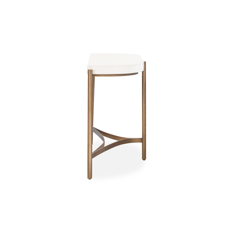 Peleg 51'' Console Table