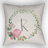 Floral Outdoor Throw Pillow-16137297-16137273