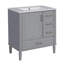 Ensemble de meuble-lavabo 30 po-652138118