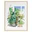 Sun Room 2 Print by PC Ngo-1926575912-1926575913
