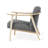 Baltic Chair-59020788-61995665