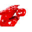 Asrith Handmade Figurines & Sculptures-71903463