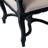 Koreon Upholstered Armchair-1912658975-1912658976-1912658978