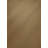 Shaw Everett 7-mm x 9-in W x 60-in L Luxury Vinyl Plank Flooring-94600512