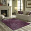 Tapis oriental intense Dreyfuss-1621521658-1721826949